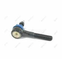 Mevotech Supreme Steering Tie Rod End Front Left Outer MES2078LT E0TZ3A131D