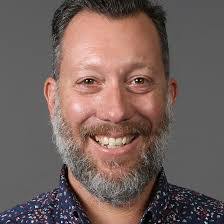 Chris Urso's Instagram, Twitter & Facebook