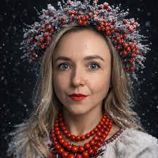 Is public ice-skating open in Longmont?