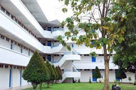 The leading maritime education and training centre in malaysia and. Profile Akademi Laut Malaysia Alam Where To Study Studymalaysia Com