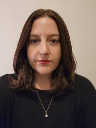 English Graduate Organization (EGO)