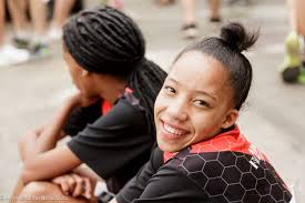 Klein Karoo Street Mile 2021