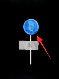 How To Play Lollipop Game On Zoom Step By Step Guide Phoneweek