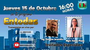 Unidad Educativa Montessori