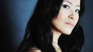 Prices for the 2002 suzuki jimny range from $2,300 to $5,610. Kimmy Suzuki Demo 2 Minutes 2016 Youtube