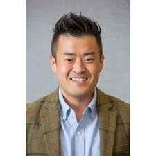 Leadership Academy (Winter 2017): Directory