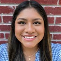 60+ "Wendy Mateo" profiles