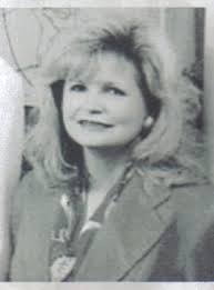 Trudy Dianne Rushing Cates (1950-2007)