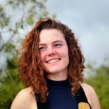 Diversify Tech's Junior Developer Round-up