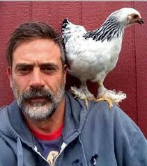 Jeffrey Duncan got his biggest buck ever! Congrats man 🦌