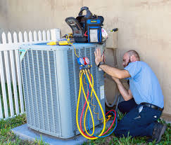Associate in science in air conditioning, refrigeration and systems technologies. Hvac Training Program In Jacksonville Fl Houston Tx Tws