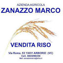 Azienda Agricola Zanazzo Marco