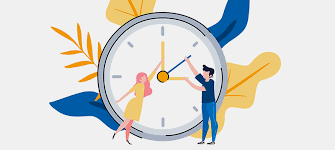 When a spouse files a petition for divorce in wisconsin, the other spouse must file a written response and counterclaim with 20 days after being served. The Ultimate Guide To Getting Divorced In Wisconsin Survive Divorce