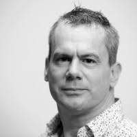 Phillip Curry”님의 프로필 100+