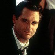 Dzień Niepodległości (1996)