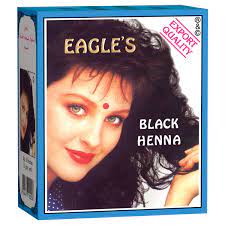 Join facebook to connect with eagles henna and others you may know. Jual Eagles Black Henna Hair Dyes 10gr Box Gogobli