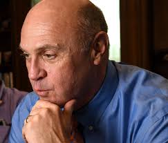 Clemson University growth is straining its relationship with the city