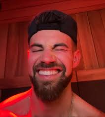 Dear Banks, I love you, lil man. These past 7 months with you have been  some of the sweetest months I've ever lived. You've taught my patience,  love, joy, and everything in