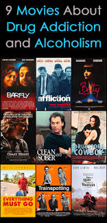 9 Movies About Drug Addiction And Alcoholism Alo House Malibu Movie4me 2020 movie4me.in movie4me.cc download watch new latest hollywood, bollywood, 18+, south hindi dubbed dual audio movies in hd 1080p 720p 480p 300mb movies4me worldfree4u. 9 movies about drug addiction and