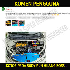 Apr 27, 2021 · january 26, 2021 aku yang tidak kau ini itu dan di anda akan apa dia saya kita untuk mereka ada tahu dengan bisa dari tak kamu kami adalah ke ya orang tapi harus pergi baik dalam sini seperti hanya ingin sekarang semua saja sudah jika oh apakah jadi satu jangan notes 1) this list was created using public/free Engine Cleaner Nexus Super Degreaser Pembersih Pencuci Enjin Shopee Malaysia