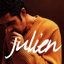 Great sadness at the disappearance of gisèle. Clerc Julien Julien Amazon Com Music