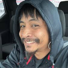 X.C. Game Shop Hosts First Pokemon League Challenge in Burley