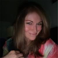 40+ "Shuck" profiles