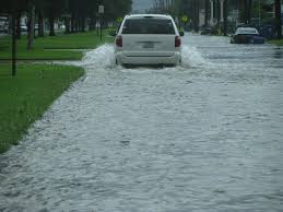 Great value, the right insurance in new orleans, la. Flooded Car Help From Aws Insurance In Metairie Louisiana