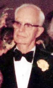 The New England Ball Project