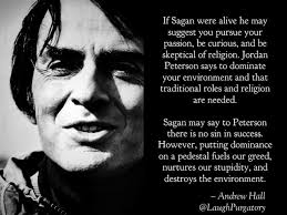 Explore global cancer data and insights. Jordan Peterson Quotes Work This Jordan Peterson Quote Seems Relevant Jordanpeterson Dogtrainingobedienceschool Com