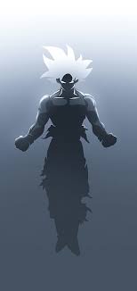 Télécharger naruto sasuke sharinnegan fond d écran pour les mobiles l un des meilleurs fonds d écran gratuitement. Fond Decran Anime Iphone 11 13 Discorde Co Source N 1 Des Meilleurs Bots Discord Serveurs Communautes Et Astuces