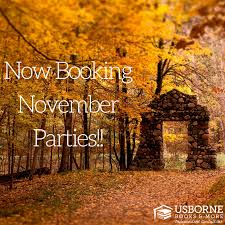 Usborne Usborne Books Usborne Books Party Usborne