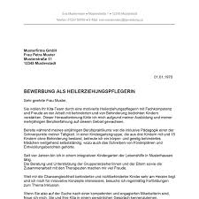 Bewerbung Als Filialleiter Filialleiterin Bewerbung Co
