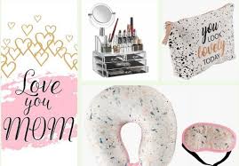 Giftsonlinejo.com provides mom purple handmade embroidery frame and love you mom balloon at an affordable price. Find The Perfect Mother S Day Gift Online From R50 Events Expos Lifestyle