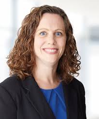 2023 MPhA Annual Meeting & MTM Symposium Speakers