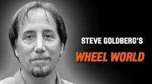 Randy Shubert's Instagram, Twitter & Facebook