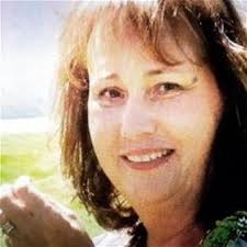 Barbara E. Platt Obituary