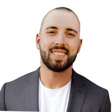 Thinking beyond a Job