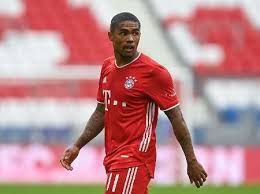 Douglas costa ya es historia de la juventus. Pckt Gqtvcpfjm