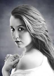 Ashley Mclennan's Instagram, Twitter & Facebook