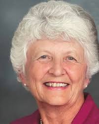 Arlene Ann Wangen Obituary September 4, 2023