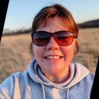 4 "Heather Woessner" profiles