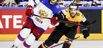 Ich finde die gruppe sehr interessant, sagte söderholm, der wie schon bei der wm 2019 gegen sein geburtsland finnland spielen wird eishockey wm 2021. Die Eishockey Wm 2019 In Der Slowakei Eishockey Magazin