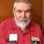 Search David Holley Obituaries and Funeral Services