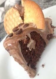 Resultado de imagen para facil rapido barato exquisito delicioso sabroso