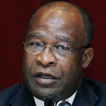 National Weather Service confirms 5 tornadoes touched down in Mississippi  weekend storms