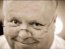 Thomas Richard Olson Obituary May 24, 2024