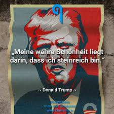 Die 20 Besten Donald Trump Zitate Bluemind Tv