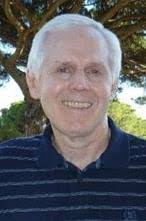 Lynald Silsbee Obituary