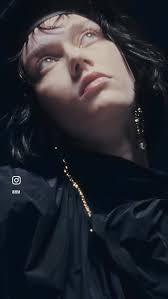 Launching today, Stella McCartney's Shop With Stella Winter 2025 merges  livestream shopping with luxury fashion, blending Eva Mendes' star power,  sustainability, and QVC‑style immediacy in a new digital stage. A report by